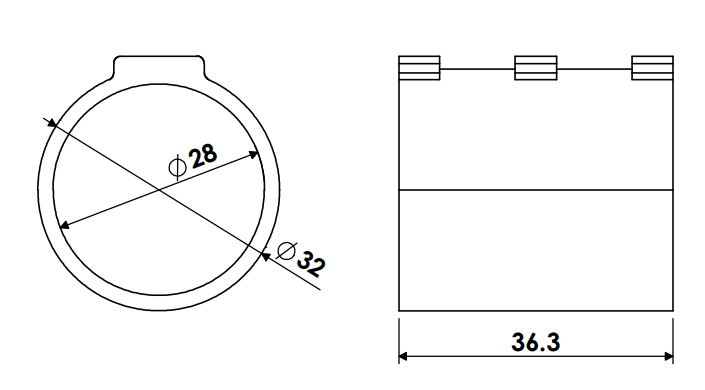 uploads/products/MAJ/SYSTEME TUBULAIRE/ACCESSOIRES TUBULAIRES/2D/015.300.001.2D.PNG